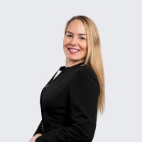 Mari Stenberg Email & Phone Number