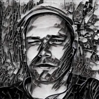 Squads Employee Arno Hond's profile photo