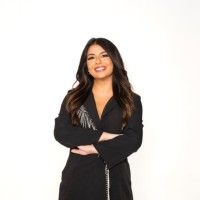NETSHAKE Employee Selin Akkaya's profile photo