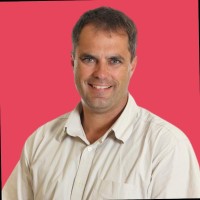 Warren Patterson Email & Phone Number
