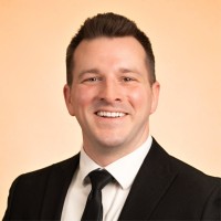 Thomas Raabe Email & Phone Number
