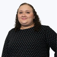 Ariel Wells Email & Phone Number