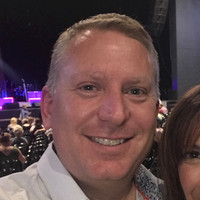 USHEALTH Group Employee Chris Robison's profile photo