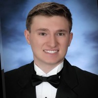 Bryce Rasmussen Email & Phone Number