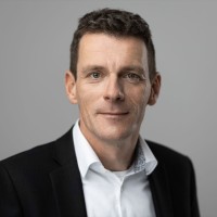 Thomas Hoffmeister Email