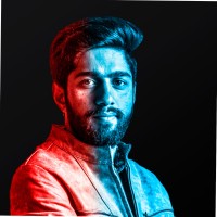 Peko Employee Asif Rasool's profile photo