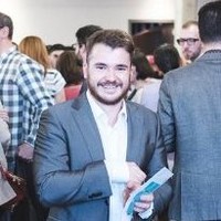 Ville de Saint-Lazare Employee Michel Poulin's profile photo