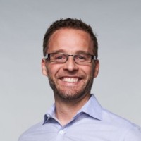 John Hottenroth Email & Phone Number