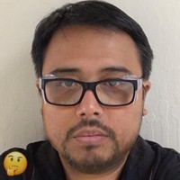John Lim Email & Phone Number