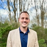 R.J. Daigle & Sons Contr., Inc. Employee Chris Little's profile photo