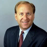 David Jacobs Email & Phone Number