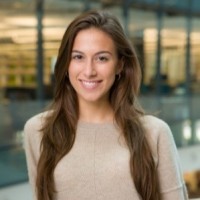 Stefanie Blanco's profile photo