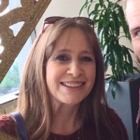 Dee Fendley Email & Phone Number