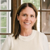 Leslie Reddy Email & Phone Number