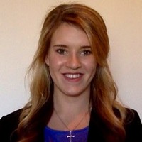 Frank Phillips College Workforce Employee Amanda Rister's profile photo