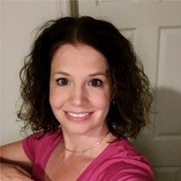 Mitratech Managed Bill Review Employee Kathryn Hough's profile photo
