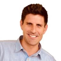 Acteus Group Employee Antoine Corbi's profile photo