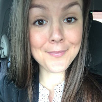Desirae Gabriel Email & Phone Number
