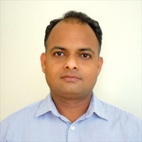 Indrajit Roy Email & Phone Number