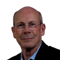 Andrew Campbell Email & Phone Number