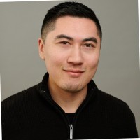 Devin King Email & Phone Number