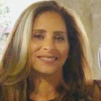Kuumba Academy Charter School Employee Sindia Maldonado's profile photo