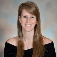 MaxScholar LLC Employee Amanda Davis's profile photo