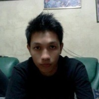 Alastri Software Employee Glenn Paragoso's profile photo