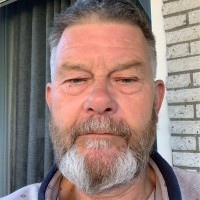 Tremco CPG Europe Employee Eef Blommers's profile photo