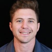 Self Employed Employee David Dunkel's profile photo