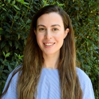 Nadia Dandan Email & Phone Number