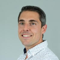 NFFA Employee Patrick Merkx's profile photo