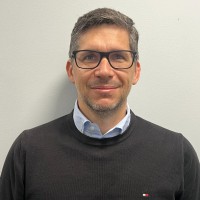 Andres Koberski Email & Phone Number