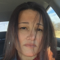 Premier Placements Employee Tracy Humphrey's profile photo