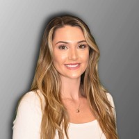 Trade Press Media Group; a subsidiary of FORUM MEDIA GROUP GMBH Employee Nikki Lojdl's profile photo
