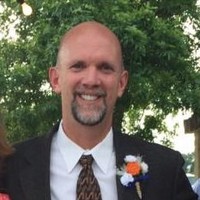 PICKUPS PLUS Employee Harold Parker's profile photo