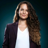 Marija Franic Email