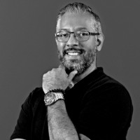 Finish Line Technologies, Inc. Employee Michael Martinez's profile photo