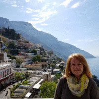 Global Travel Collection Employee Mary McDaniel's profile photo