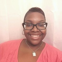 Camiya Nicholson Email & Phone Number