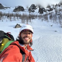 Esteban Usuga Email