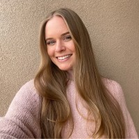 Kalyn Montoya Email