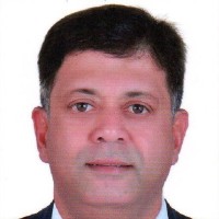 William Lobo Email