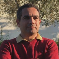 Cartelis Employee Hatime Araki's profile photo