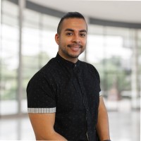 Danny Pinedo Email & Phone Number