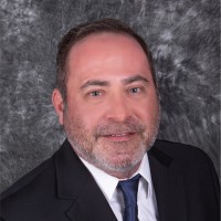 Bryan Schell Email & Phone Number