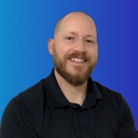 Drew Howard Email