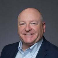 Hydraquip, Inc. Employee Troy Rader's profile photo