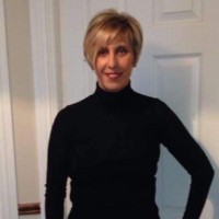 Celine Kavanagh Email