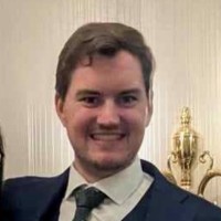 DraftKings Inc. Employee Rob Kilgore's profile photo